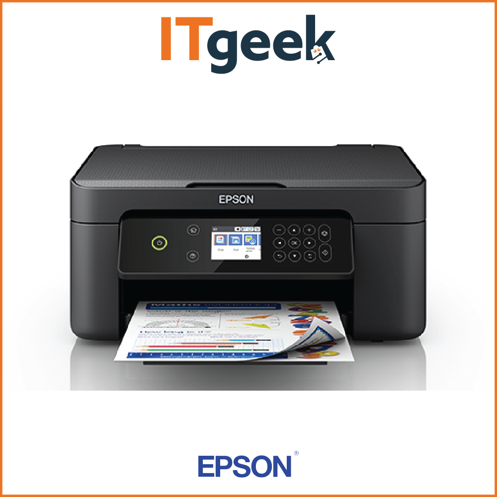 epson all in one printer with wifi price