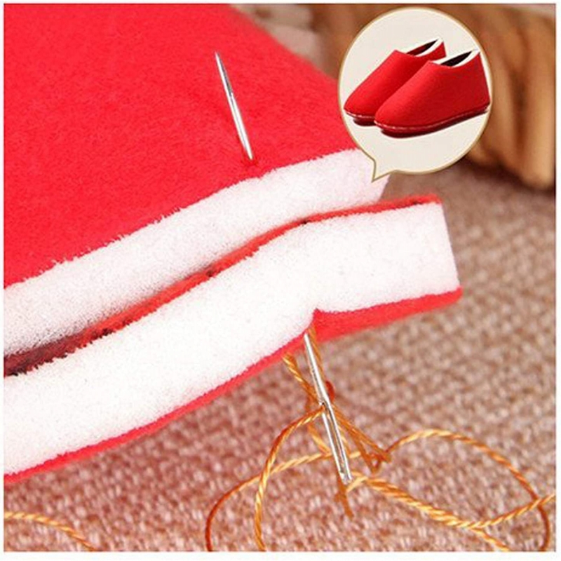 25Pcs/Set%20Large%20Eye%20Stitching%20Needles%20Stainless%20Steel%20Large%20Hole%20Needles%205%20Sizes%20DIY%20Hand%20Sewing%20Needles%20with%20Clear%20Storage%20Tube%20-%20Image%204