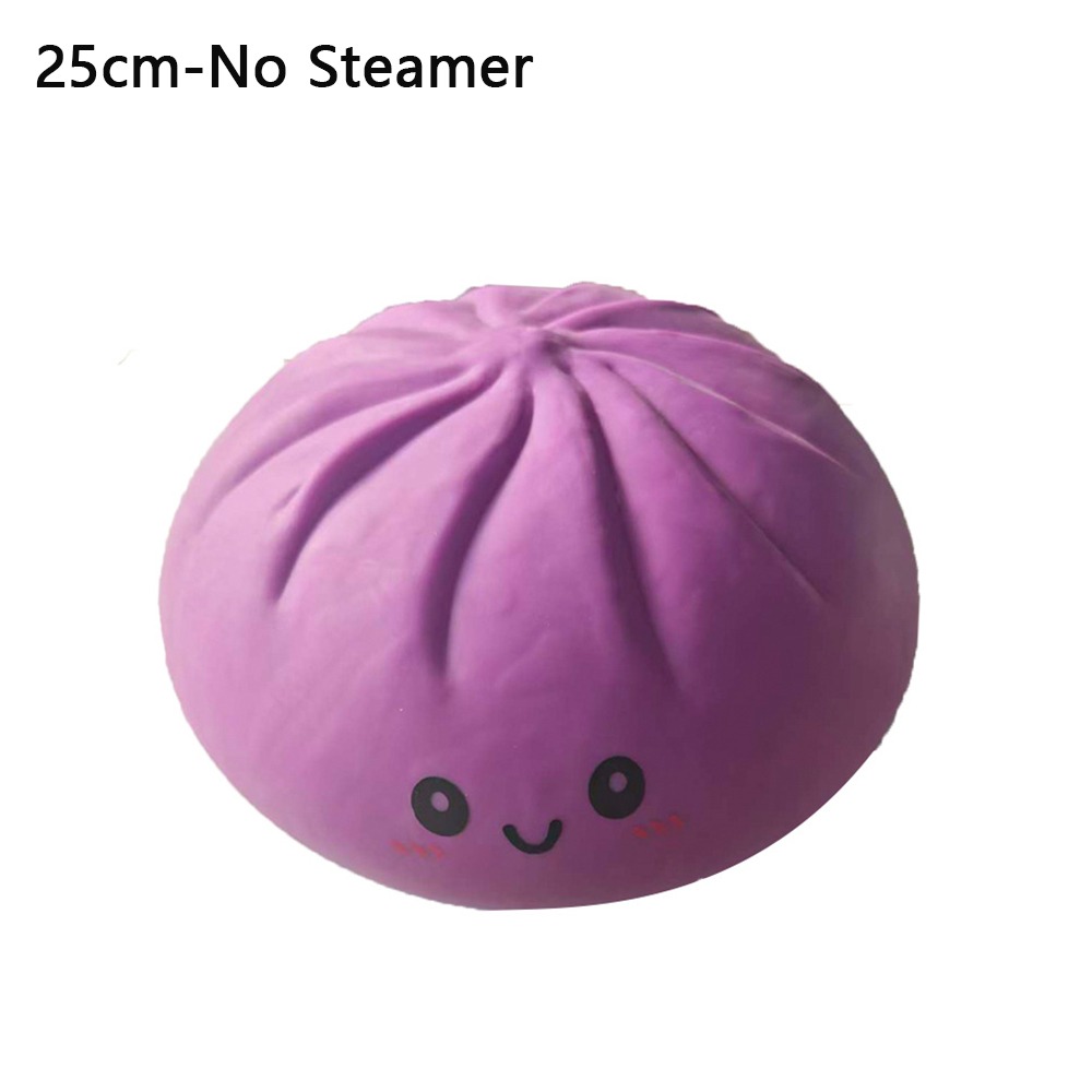 New%20Soft%20Steamed%20Stuffed%20Bun%20Squishy%20Pinch%20Le%20Fidget%20Toy%20with%20Steamer%20Box%20Squishy%20Toy%20Squeeze%20Decompression%20Dough%20For%20Adults%20-%20Image%209