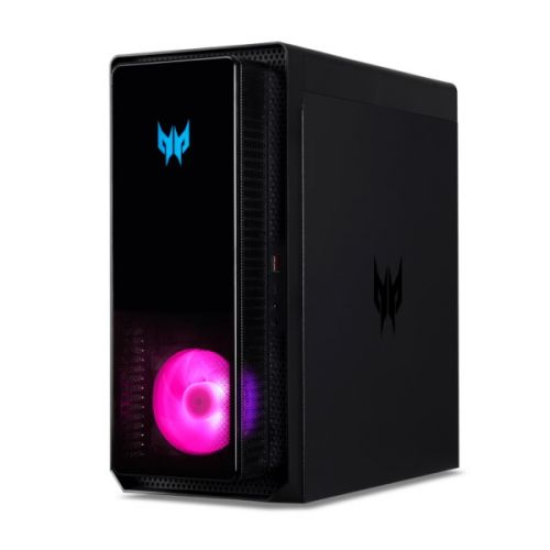 acer predator orion 3000 rtx 3060