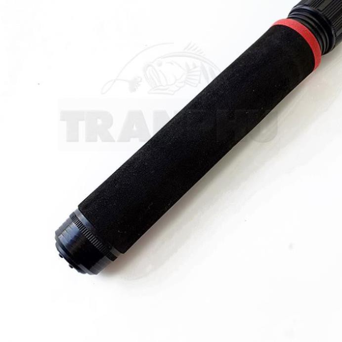 CẦN CÂU MÁY SHIMANO 1m8-3m6