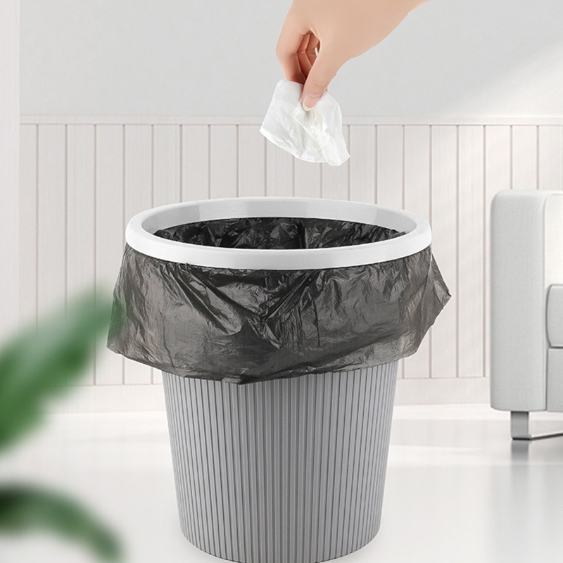 1%20Rolls%20Garbage%20Bags%20Thick%20Convenient%20Environmental%20Plastic%20Trash%20Bags%20Disposable%20Plastic%20Bag%20Garbage%20Bags%20Kitchen%20Household%20BRYT%20-%20Image%203