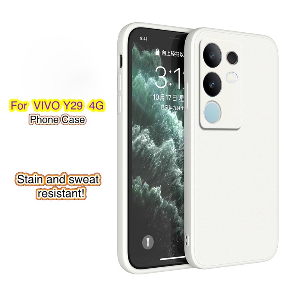 %E3%80%90Public%E3%80%91For%20VIVO%20Y29%204G%20Case%20New%20Model%20Minimalist%20Elegant%20Unique%20Shockproof%20Design%20Fashion%20Trendy%20Protective%20Cover%20-%20Image%205