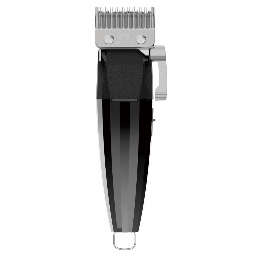 Tông đơ cắt tóc JRL FreshFade 2020C