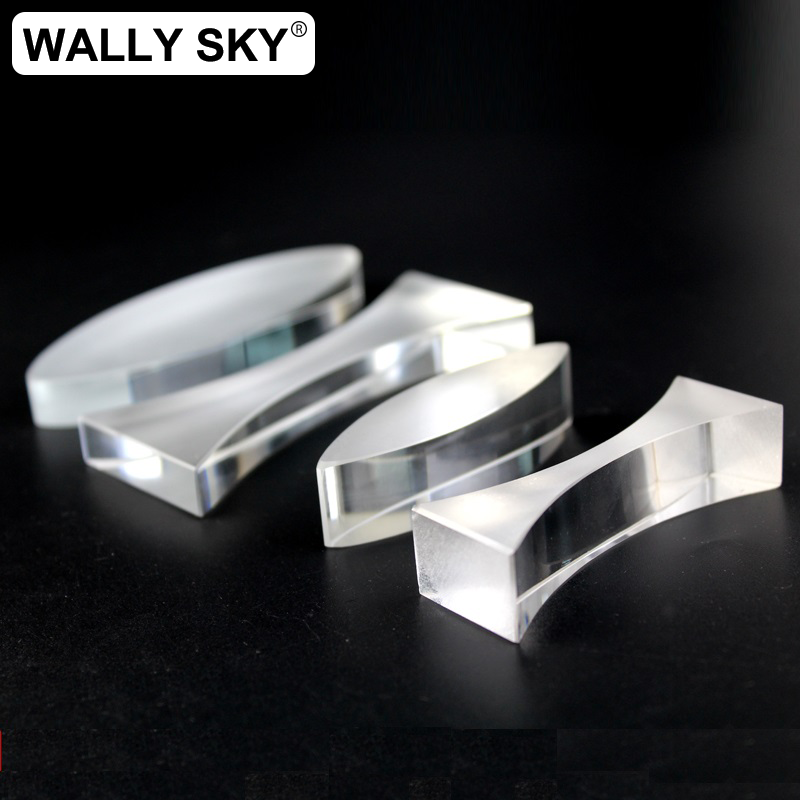 %E3%80%90EleganceEssence%E3%80%91Optical%20Biconcave%20Biconvex%20%20Frosted%20Prism%20Light%20Refraction%20Lens%20Double%20Concave%20Double%20Convex%20Student%20Physical%20Experiment%20-%20Image%203