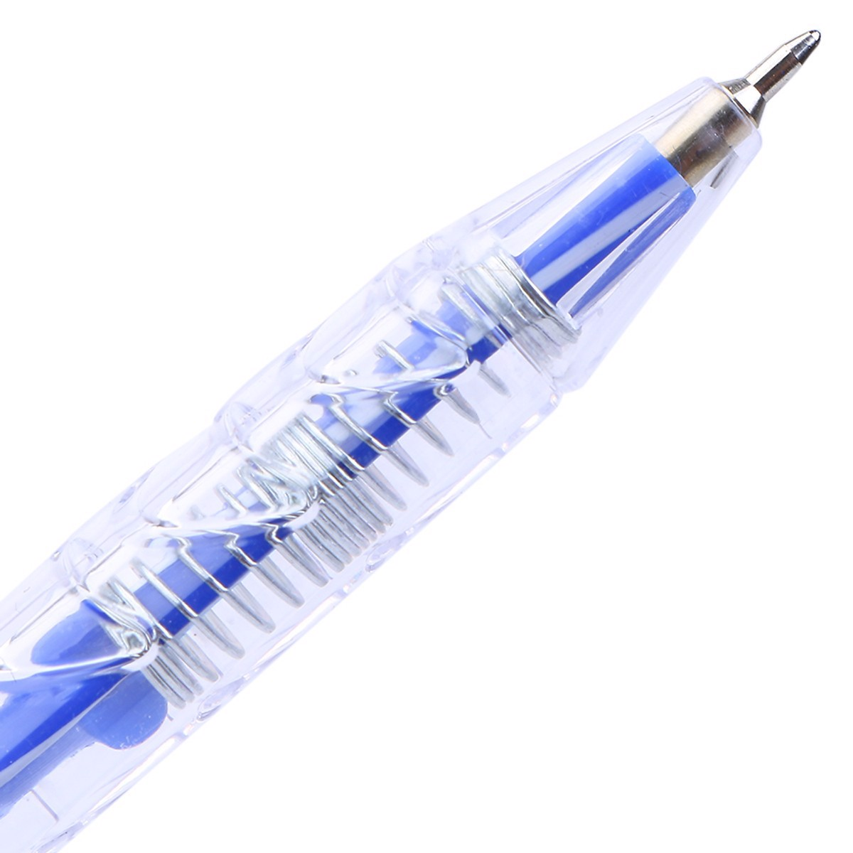 Bút bi Thiên Long TL-079 nét 0.5mm