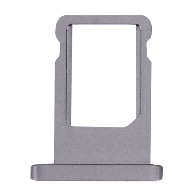 【Ready to ship】About Khay thẻ SIM cho iPad Air / iPad 5