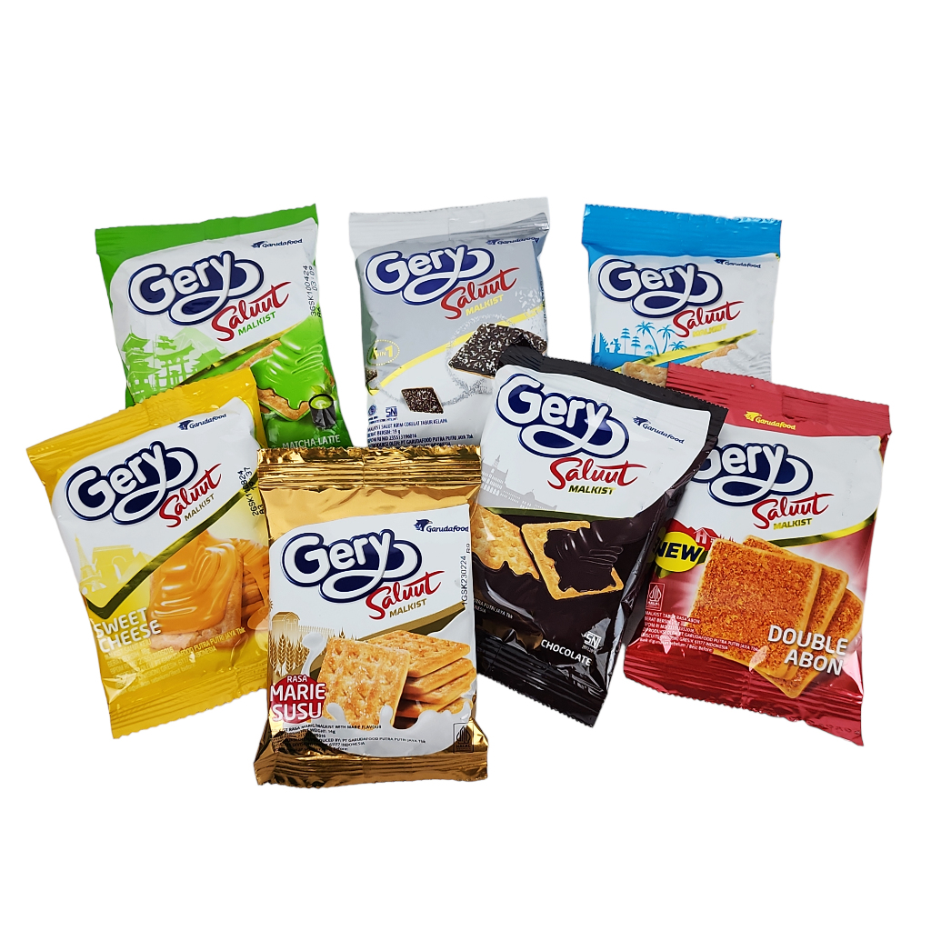 Vaginalar va anuslarning yaqindan korinishi