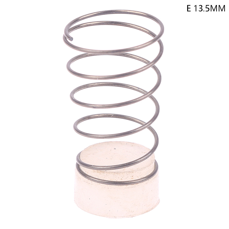 Air%20Compressor%20Check%20Valve%20Return%20Valve%20Plastic%20Air%20Pump%20Spring%20Plug%20Accessories%E3%80%80Netiie%20-%20Image%207