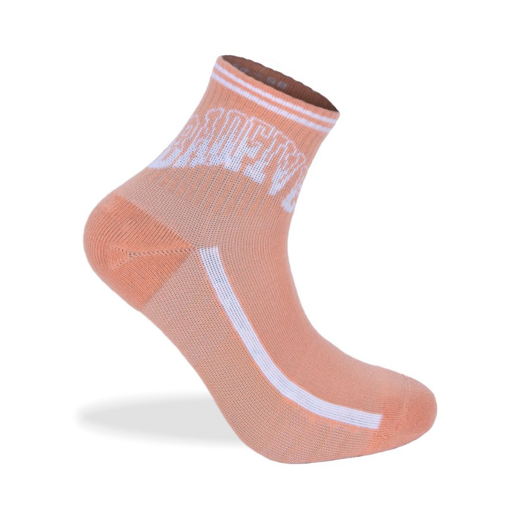 Tất thể thao nam li-ning awst221-3v