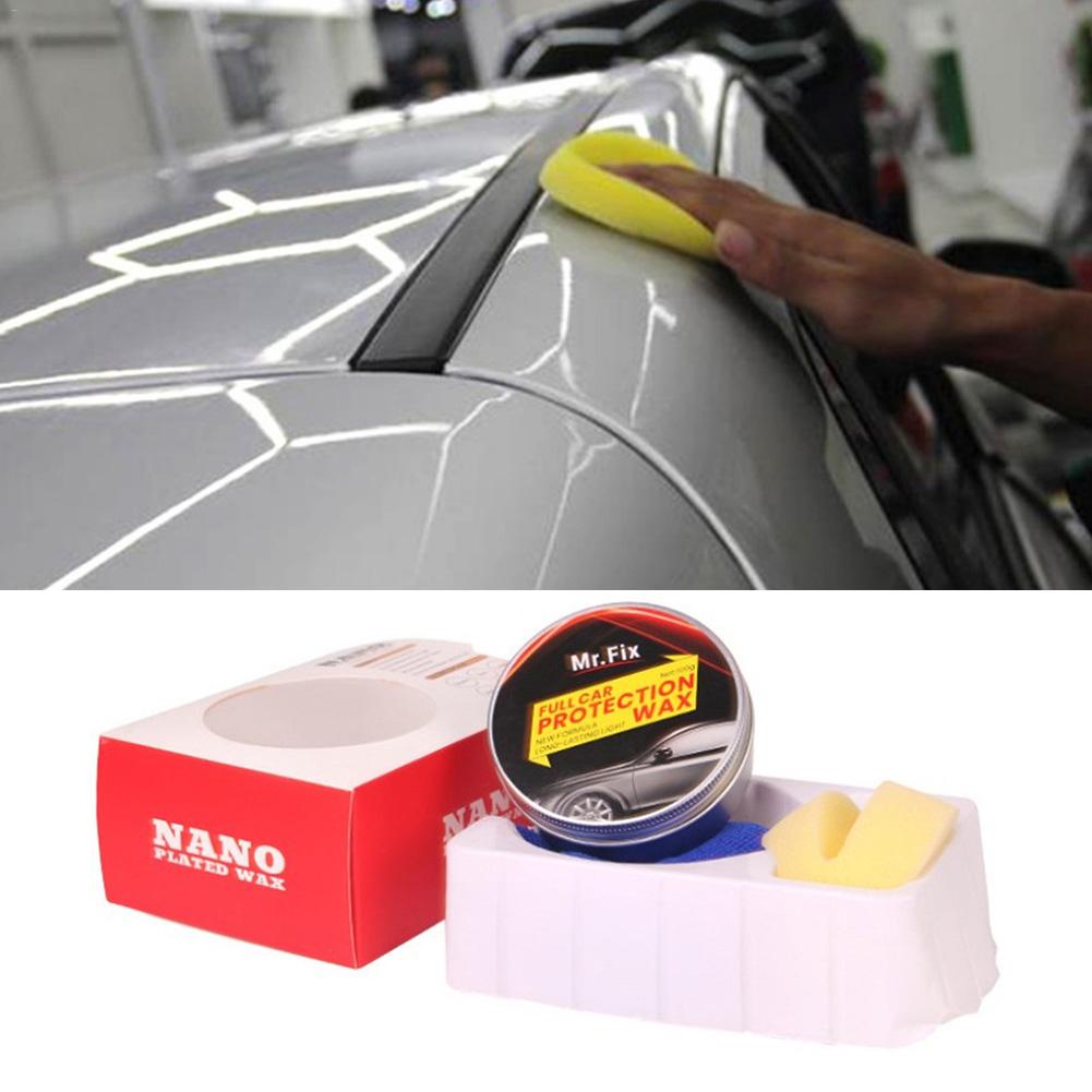 HeYang%20Car%20Wax%20Crystal%20Hard%20Wax%20Paint%20Premium%20Carnauba%20Care%20Scratch%20Repair%20Maintenance%20Wax%20Paint%20Surface%20Coating%20Free%20Sponge%20And%20Towel%20-%20Paint%20Care%20-%20AliExpress%20phone%20case%20-%20Image%2010