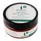 Sukin Hydrating Facial Masque 100ML. 