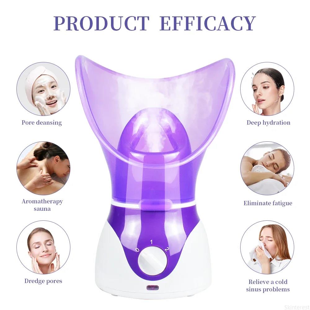 BeliefMelief%20New%20style%20%20Facial%20Steamer%20Sauna%20Home%20SPA%20Warm%20Mist%20Moisturizing%20Pores%20Cleanse%20Clear%20Blackheads%20Acne%20Aromatherapy%20Skin%20Care%20Humidifier%20-%20Image%2010