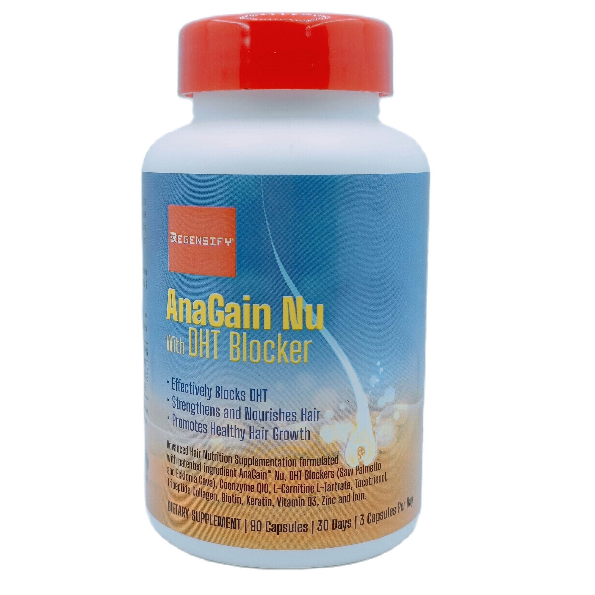 l carnitina inyectable dr simi precio orlistat l-carnitina similares precio L-Carnitina 150 60 cápsulas l carnitina inyectable dr simi precio orlistat l-carnitina similares precio L-Carnitina 150 60 cápsulas