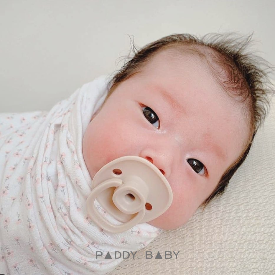 Set 3 con quay spinner dính tường cho bé, chong chóng dán tường hình động