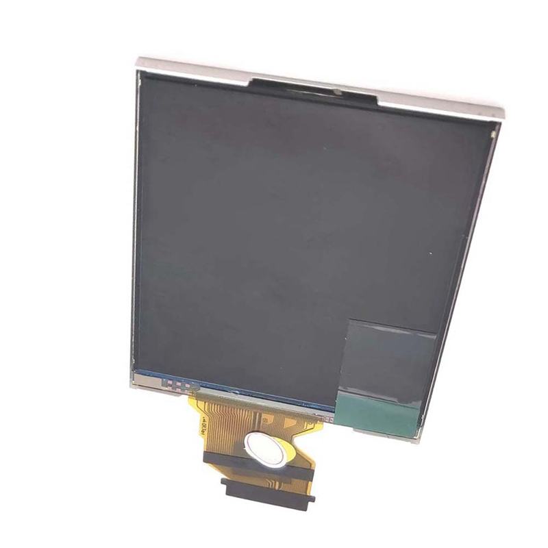 New LCD Display Screen for SONY DSLR A200 A300 A350 Alpha Camera + Backlight