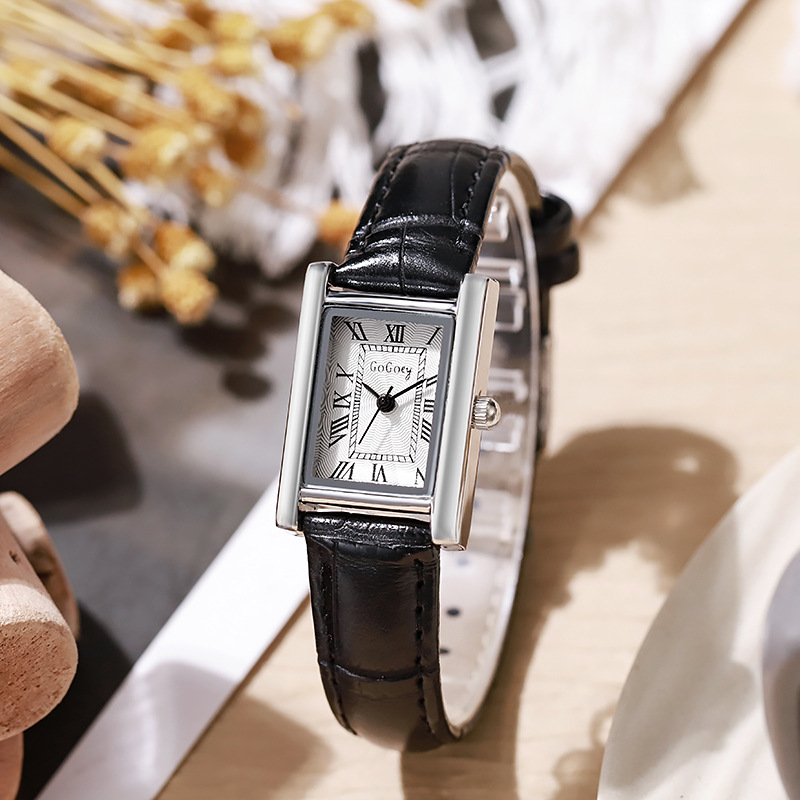 %E3%80%90Factory%20Store%E3%80%91New%20Fashion%20Rectangle%20Student/Women's%20Watch%20with%20Leather%20Strap%20-%20Advanced%20Retro%20Minimalist%20Uncommon%20Quartz%20Watch%20-%20Image%204