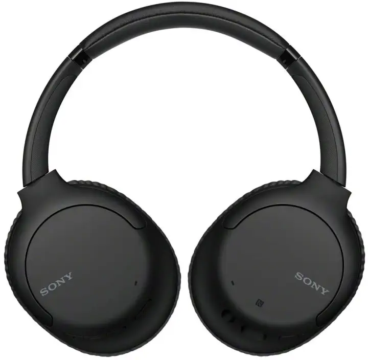 noise cancelling earbuds for phone calls