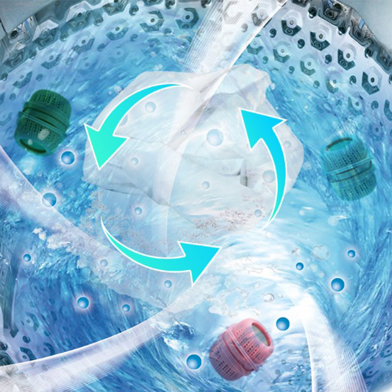 Silicone%20Magic%20Laundry%20Ball%20Reusable%20Filter%20Clothes%20Hair%20Cleaning%20Tool%20Washing%20Machine%20Decontamination%20Anti-winding%20Magic%20Ball%20-%20Image%206