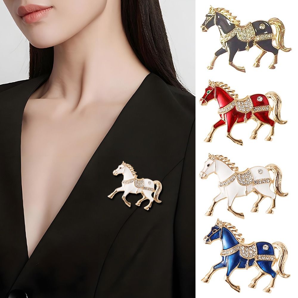 Gift%20Vintage%20Running%20Horse%20Brooch%20Traditional%20Red/Blue/Gold/Silver%20Zodiac%20Animal%20Badge%20Tang%20Dynasty%20Enamel%20Brooch%20Pins%20Cultural%20Art%20-%20Image%203