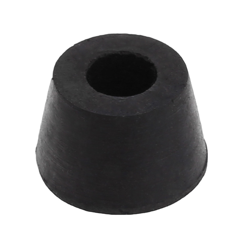【New arrival 】 【New arrival 】 3/4" 20mm Screw Thread Silencer Noise Filter Muffler for Air Pump Compressor