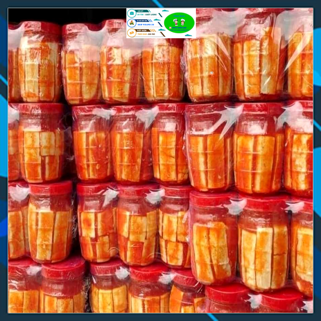 Chao Môn Cốt Dừa