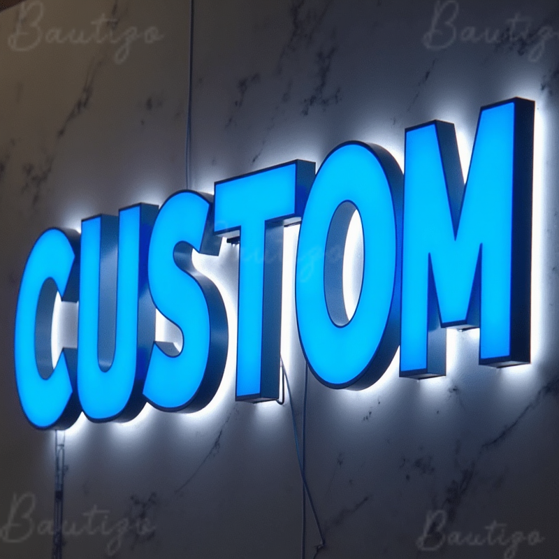 Custom%20Dual%20Face%20LED%20Business%20Sign%203D%20Frontlit%20Backlit%20Channel%20Letters%20Storefront%20Metal%20Outdoor%20Sign%20For%20Shopping%20Mall%20-%20Image%206