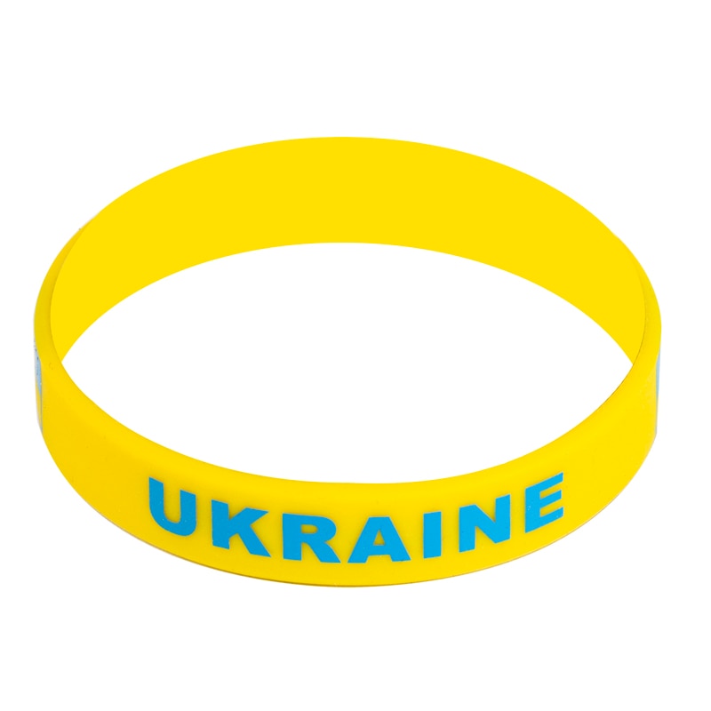 Ukraine Metal Flag Lapel Pin Badges For Clothes In Patches Rozety Papierowe Icon Backpack KS-0186