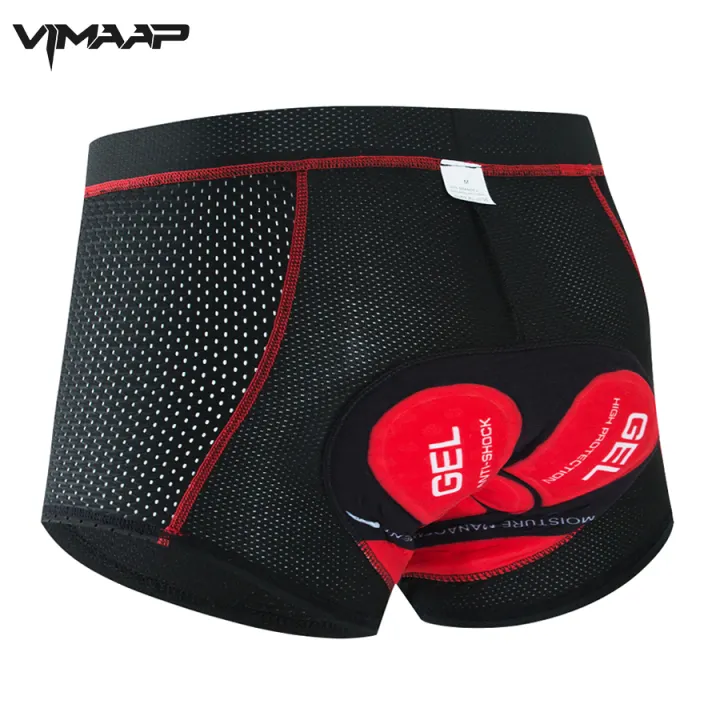 2021 Upgrade Breathable Cycling Shorts 