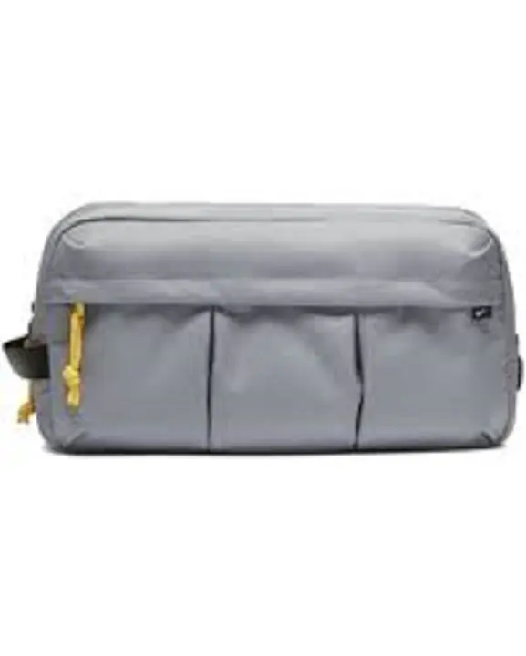 nike shoe bag lazada