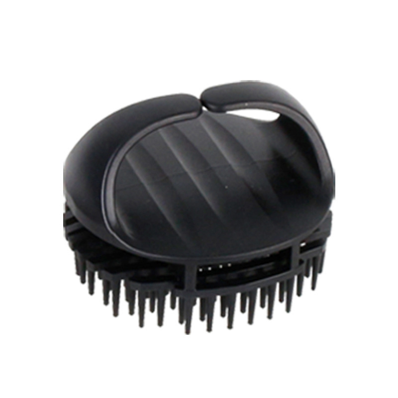 Silicone%20Shampoo%20Scalp%20Hair%20Massager%20Shampoo%20Comb%20Bath%20Massage%20Brush%20Scalp%20Massager%20Hair%20Shower%20Brush%20Comb%20Patented%20Product%20-%20Image%209