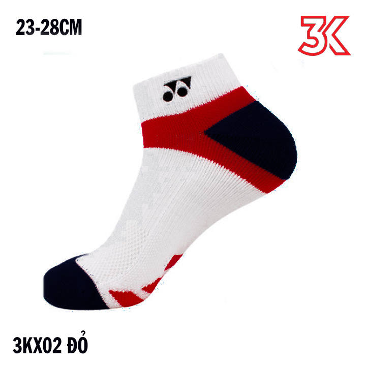 Yonex fleece socks 2022