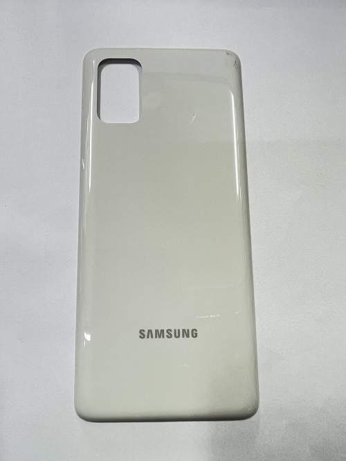 Nắp Lưng Điện thoại Samsung M51
