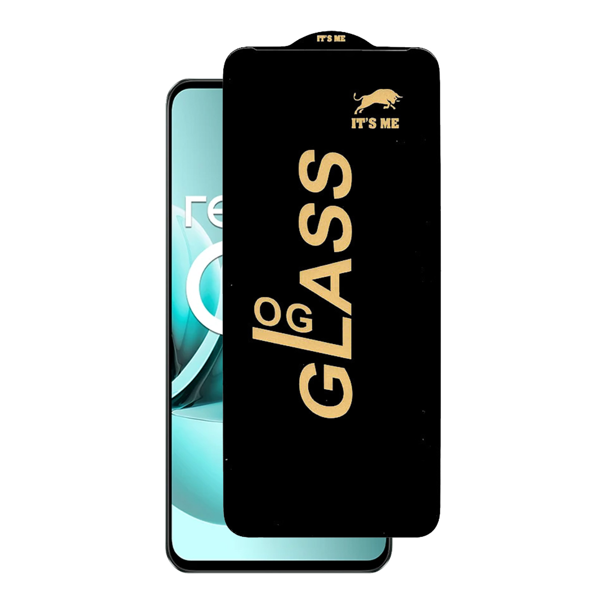 Realme%20C71%20OG%20Glass%20Protector%20HD%20Plus%20Premium%20Quality%20Glass%20For%20Realme%20C71%20-%20Image%204