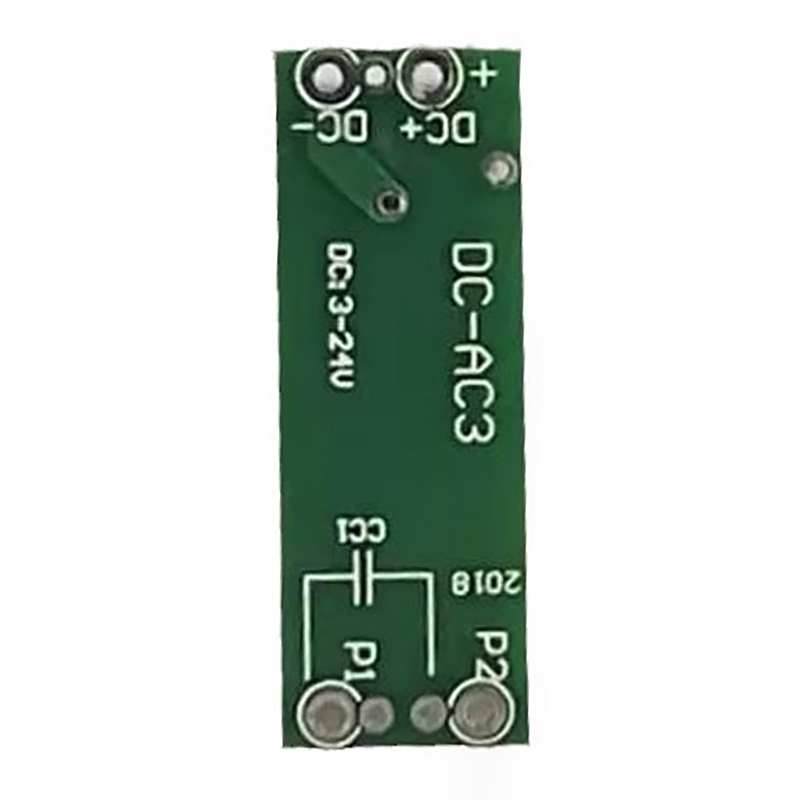 1pcs%204-30V%20DC%20To%20AC%20Square%20Wave%20Inverter%20Converter%20Circuit%20Board%20DC-AC%2050Hz%201A%20For%20Synchronous%20Motor%20Accessories%20-%20Image%205