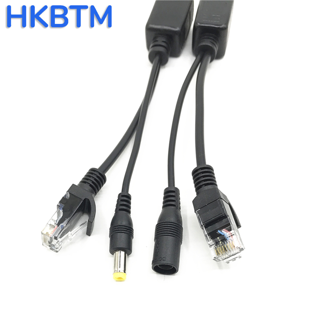 POE%20Cable%20Passive%20Power%20Over%20Ethernet%20Adapter%20Cable%20POE%20Splitter%20Injector%20Power%20Supply%20Module%2012v%20For%20IP%20Camera%20-%20Image%206