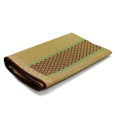 Chiếu điều hoà 1,2m 1,5m 1,6m 1,8m 2,2m