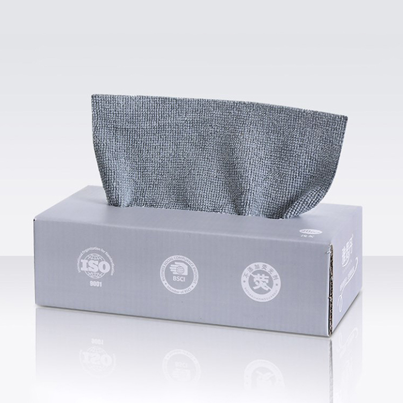 20PCS/Box%20Microfiber%20Towel%20Absorbent%20Kitchen%20Cleaning%20Dishcloth%20Non-stick%20Oil%20Dish%20Rags%20Napkins%20Tableware%20Home%20Cleaning%20Towels%20-%20Image%207