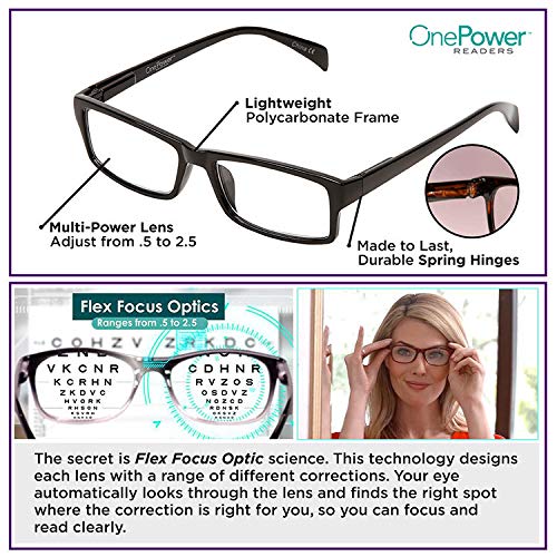 Newest%20Multifocal%20One%20Power%20Readers%20High%20Quality%20Women%20Men%20Auto%20Adjusting%20Bifocal%20Reading%20Glasses%20+50%20to%20+250%20-%20Image%203