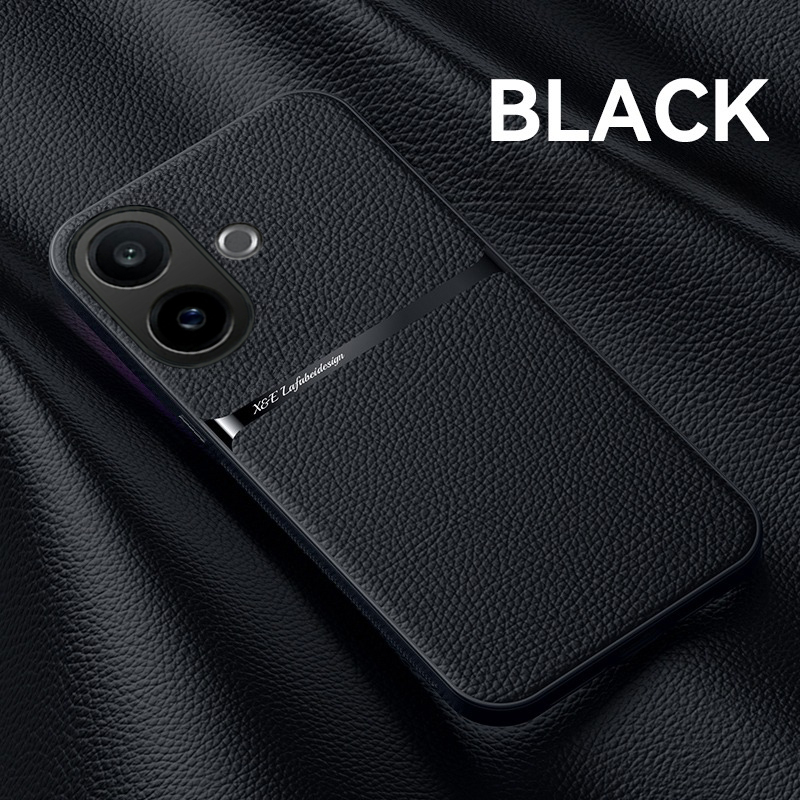 For%20Vivo%20V60%20Lite%20Case%20Silicone%20Litchi%20Pattern%20Ultra%20Thin%20Magnetic%20Leather%20Shockproof%20For%20Vivo%20V60%20Lite%20Back%20cover%20Phone%20Cases%20-%20Image%204