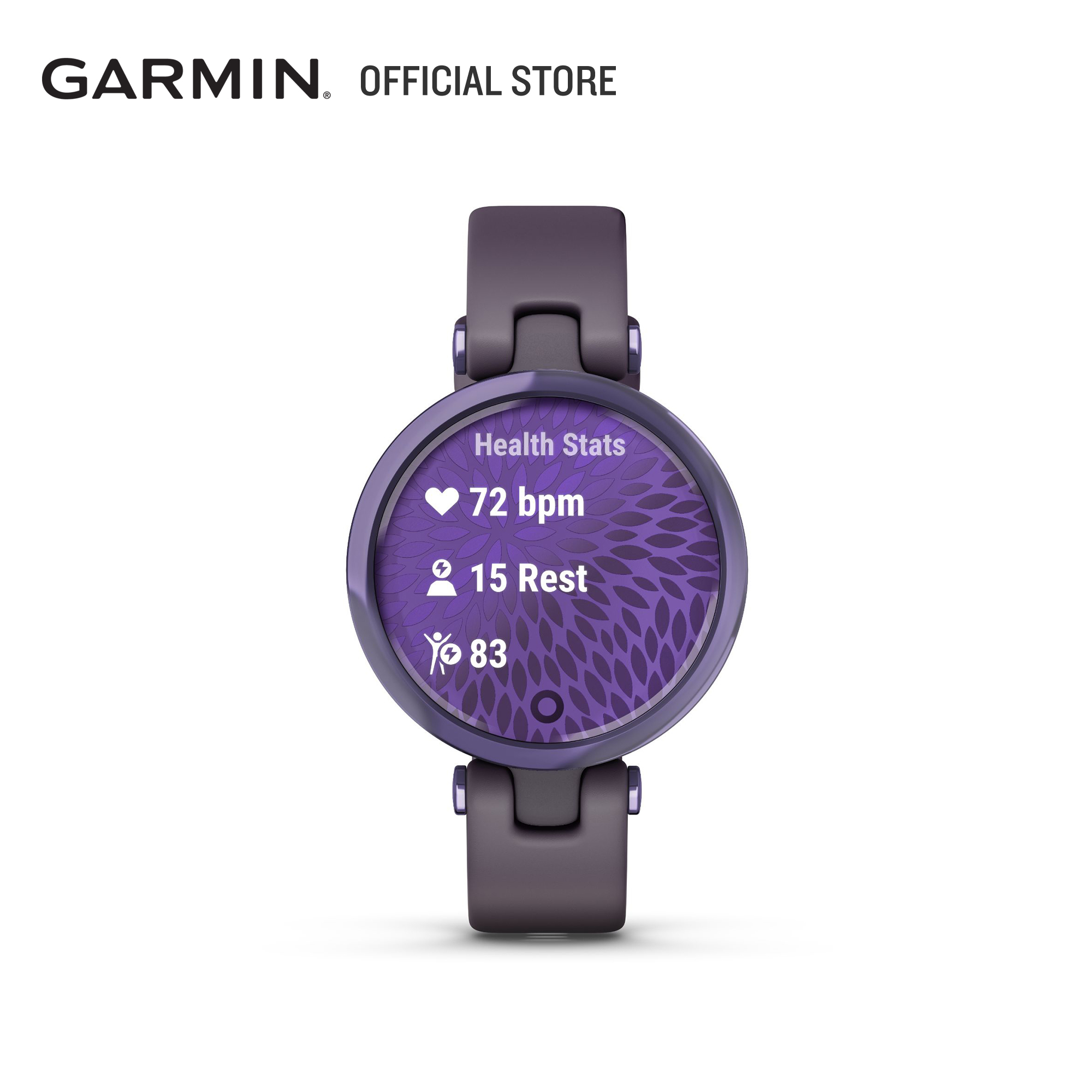 garmin official store