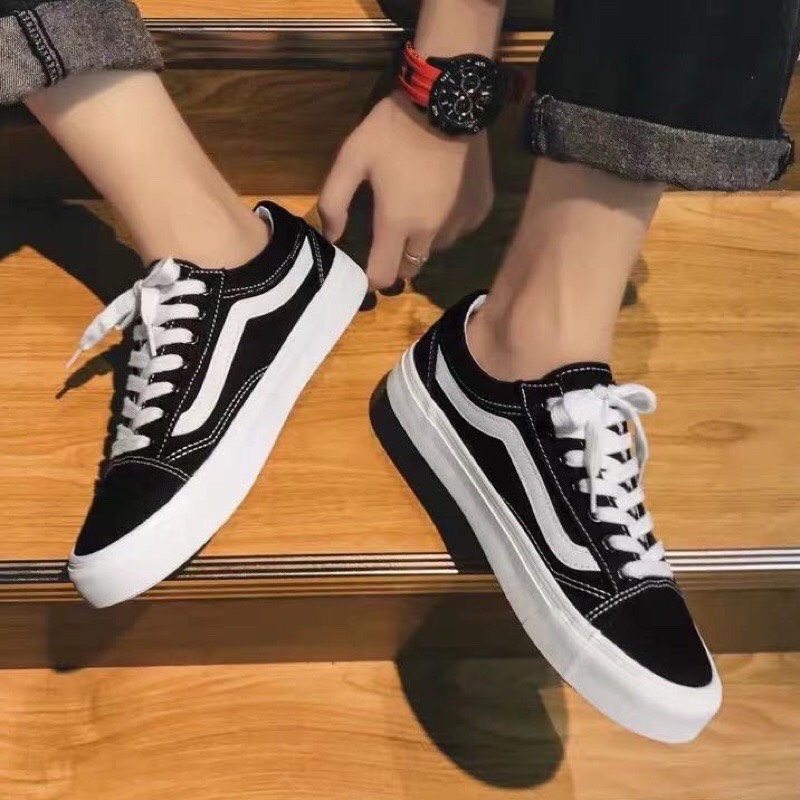 Giaỳ thể thao nữ học sinh sinh viên - bata