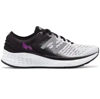 new balance fresh foam 1080 damen