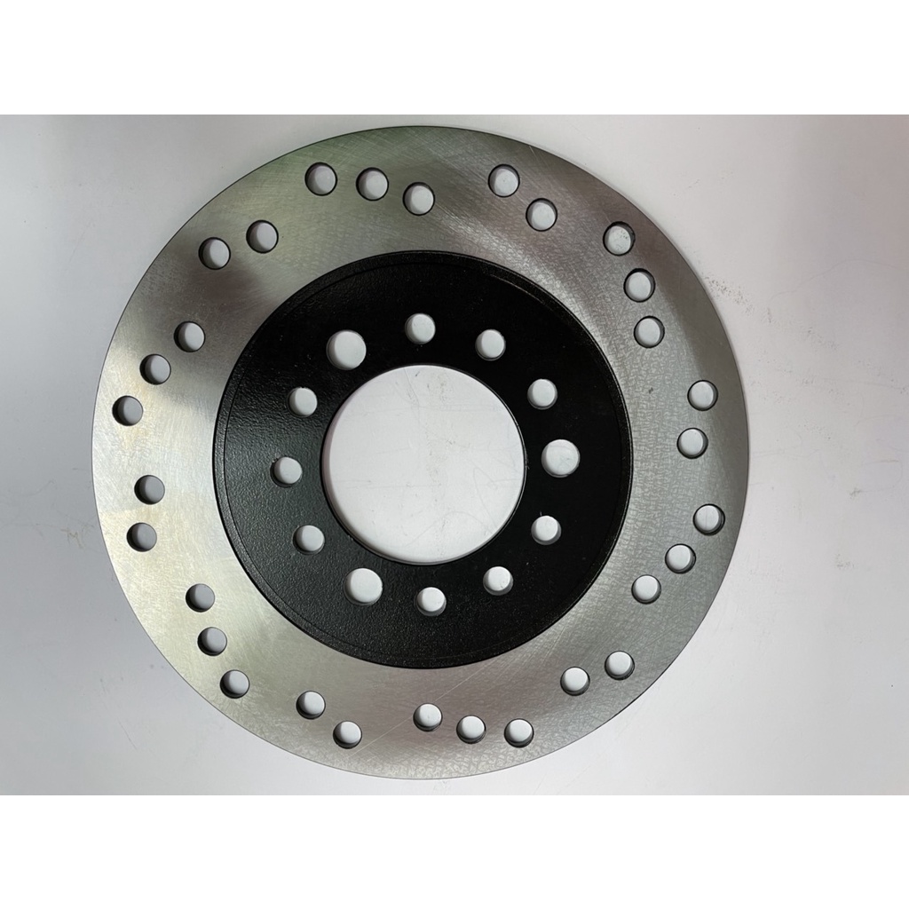 S DĨA THẮNG LEAD/SCR 110