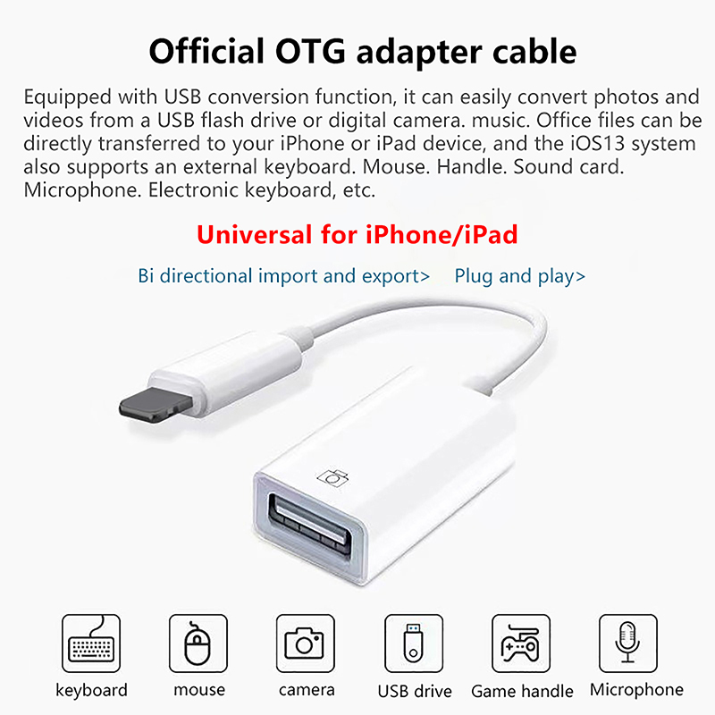 Mobile USB Flash Drive Game Controller Multi-function Converter ...
