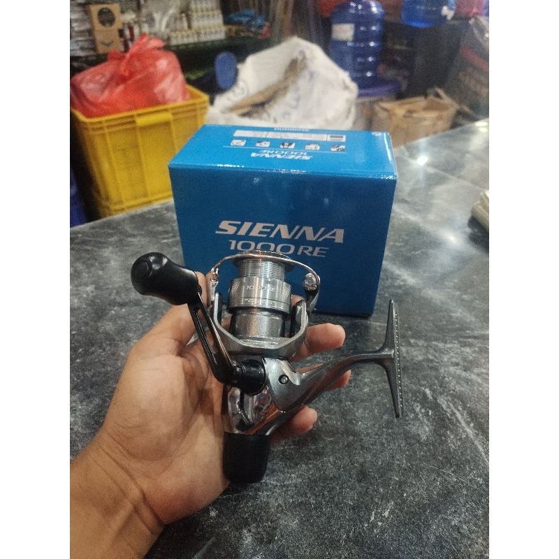 reel shimano sedona 2500 fd Shimano Sedona 2500 Spinning Reel 6.2:1 SE2500HGFJ