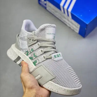 adidas eqt casual