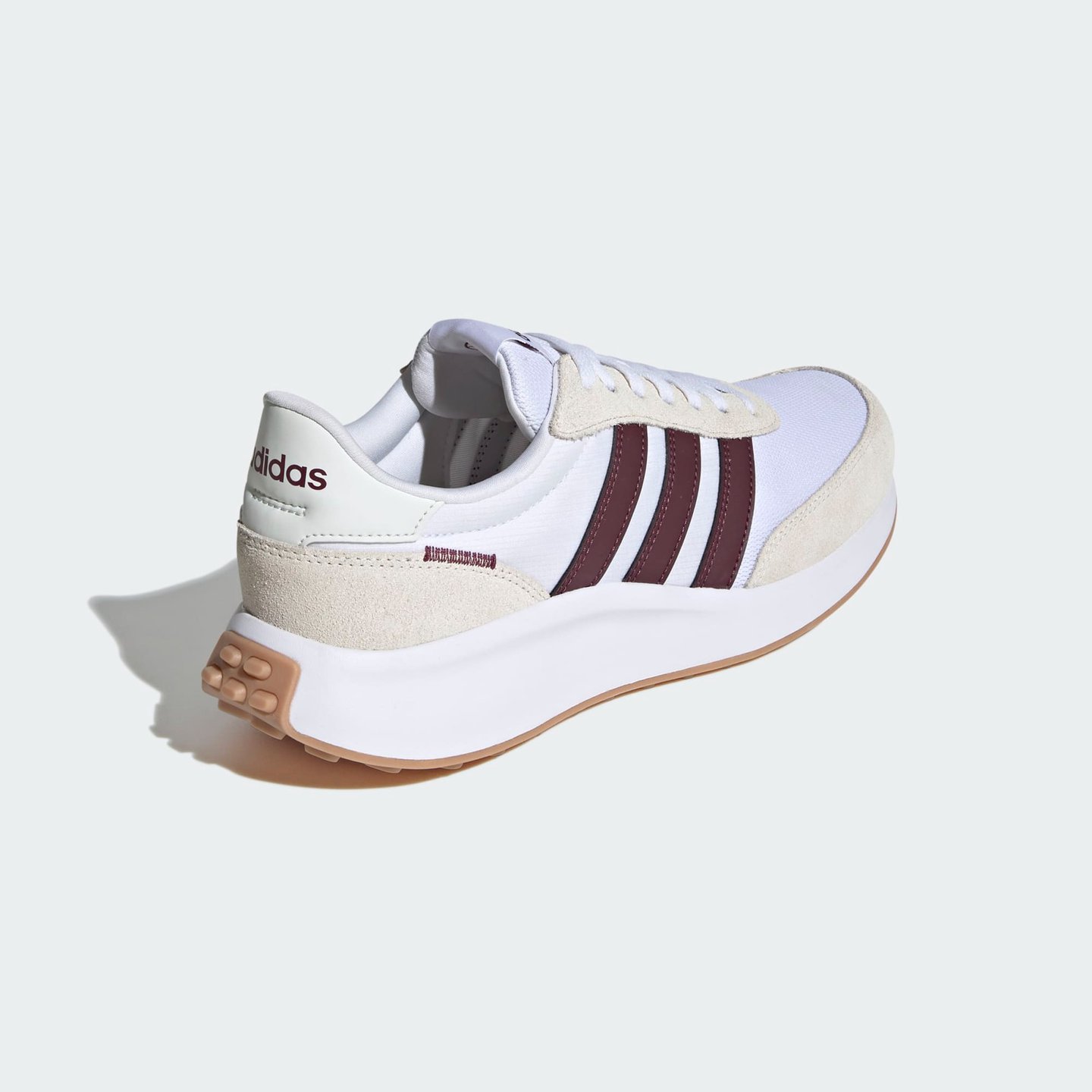 SEPATU RUNNING ADIDAS RUN 70s IG1182 20242 Lazada Indonesia