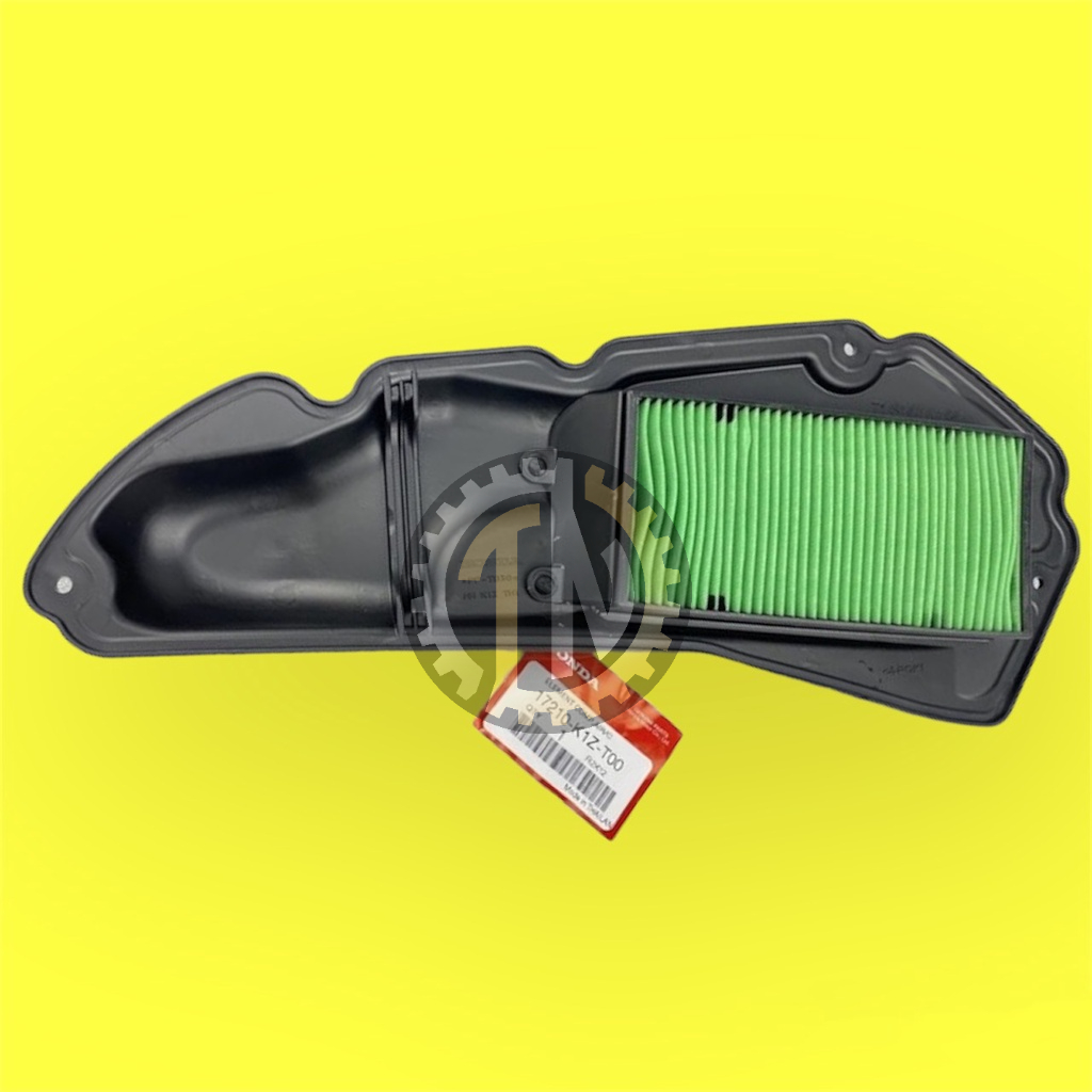 Lọc gió Vario 160 Click 160 đời mới [CHÍNH HÃNG]