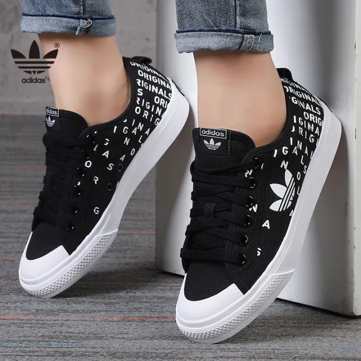 adidas casual ori